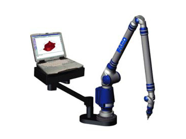 FARO關(guān)節(jié)臂